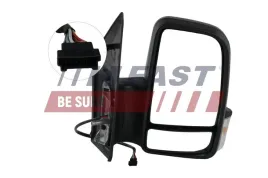 lusterko-mb-sprinter-06-906-krotkie-pr-ft88338-fas