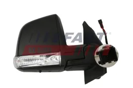 lusterko-doblo-09-pr-podg-czujnik-ft88349-fas