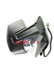 lusterko-transit-custom-12-pr-podg-ft88354-fas