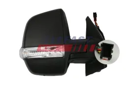 lusterko-doblo-09-pr-podg-czujnik-ft88351-fas