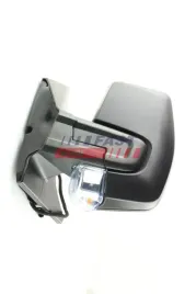 lusterko-transit-custom-12-le-podg-ft88355-fas