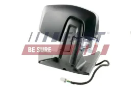 lusterko-transit-custom-12-le-podg-ft88353-fas