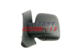 lusterko-trafic-14-le-podg-ft88356-fas
