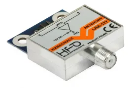 wzmacniacz-hfo-elektronik-lna-177