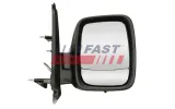 lusterko-trafic-14-pr-podg-ft88357-fas