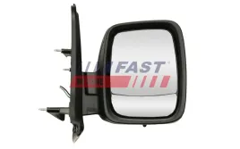 lusterko-trafic-14-pr-podg-ft88357-fas