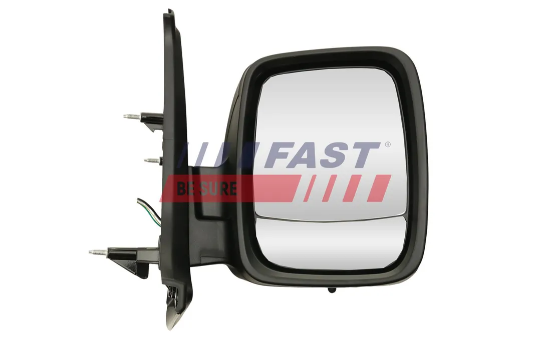 lusterko-trafic-14-pr-podg-ft88357-fas