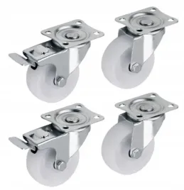 kolka-meblowe-75-mm-heavy-duty