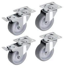 kolka-meblowe-75-mm-heavy-duty