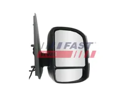 lusterko-vw-crafter-16-elektr-pr-ft88371-fas