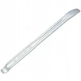 unior-300-2-do-opon