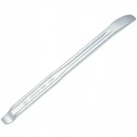 unior-300-2-do-opon