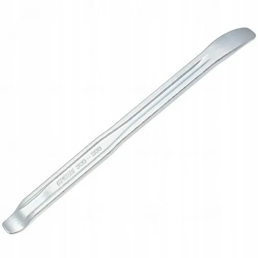 unior-300-2-do-opon