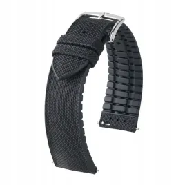 hirsch-arne-l-22mm-czarny-czarny-hi-tech-kauczukowy-pasek-do-zegarka
