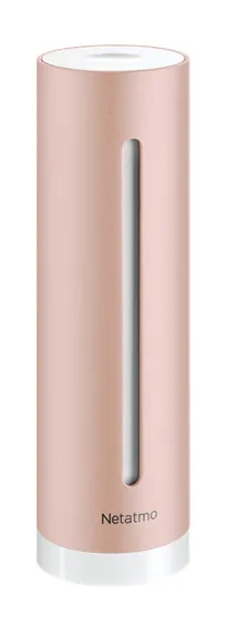 sterownik-netatmo-energy-wifi-rodzaj-sterownik-waga-z-opakowaniem-0-4-kg