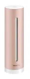 sterownik-netatmo-energy-wifi-rodzaj-sterownik-waga-z-opakowaniem-0-4-kg