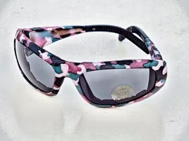 okulary-rowerowe-umf-camo-united-merida-freeriders