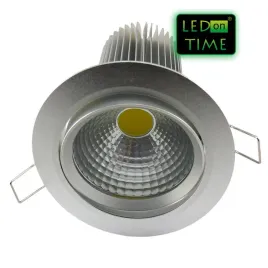lampa-led-oczko-wpuszczana
