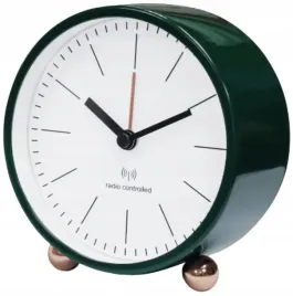 budzik-retro-z-automatycznym-ustawianiem-czasu-dcf-drzemka-podswietlenie