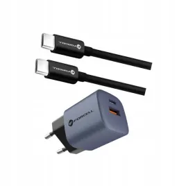 szybka-ladowarka-33w-z-dlugim-kablem-3m-do-samsung-galaxy-a23-5g