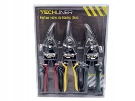 nozyce-do-blachy-reczne-tech-10586944-12-mm