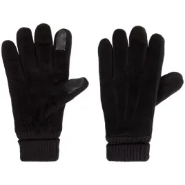 skorzane-rekawiczki-meskie-l-xl-o-obsluga-urzadzen-dotykowych