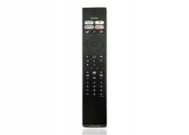 pilot-tv-philips-398gr10bephnr007hr-org