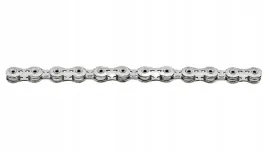 lancuch-taya-deca-101-ul10-rz-116-og-srebrny