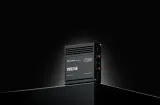 modem-usb-4g-lte-teltonika-trb246-waga-z-opakowaniem-0-2-kg-model-trb246