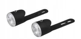 lampa-zestaw-przod-tyl-reelight-ugo