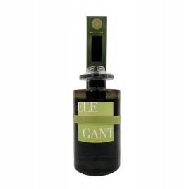 dyfuzor-zapachowy-ele-gant-420-ml