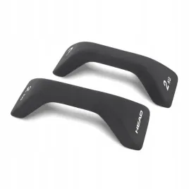 hantle-push-up-2kg-ciezarki-do-cwiczen-head