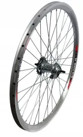 kolo-26-h-rocks-torpedo-velosteel-ss-tyl