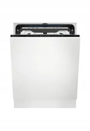 zmywarka-electrolux-kecb7310l-comfortlift-80014kpl8pr3kosz60cm