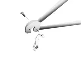 hak-do-przerzutki-gh-105-waga-30-g