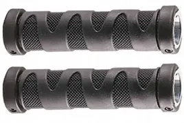 chwyty-na-kierownice-velo-d2-black-410349