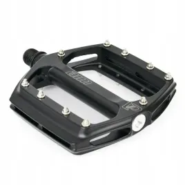 pedal-platformowe-vp-503bk-alu-9-16-epb-czarny