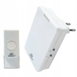 dzwonek-bezprzewodowe-linecorr-300-m-433-db
