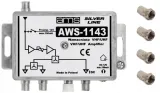 wzmacniacz-ams-aws-1143