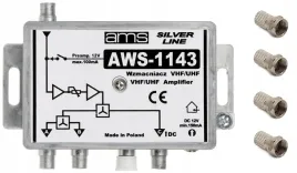 wzmacniacz-ams-aws-1143
