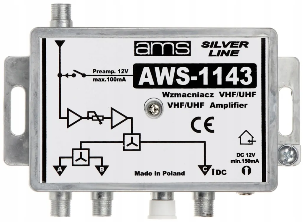 wzmacniacz-ams-aws-1143