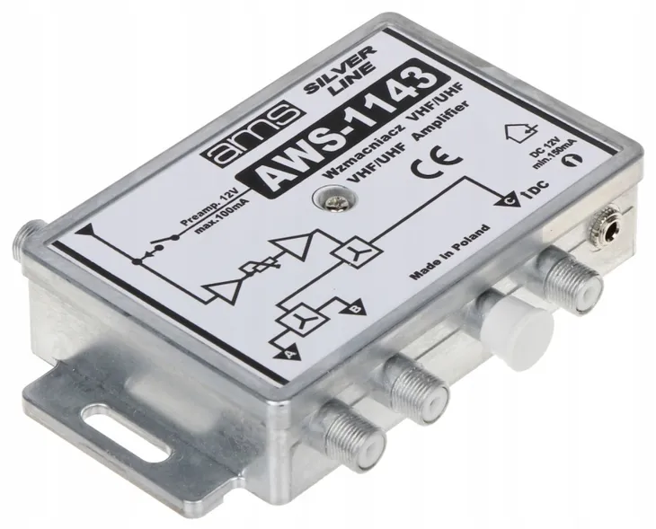 wzmacniacz-ams-aws-1143-model-aws-1143