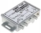 wzmacniacz-ams-aws-1143-model-aws-1143