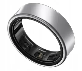 smart-ring-samsung-galaxy-ring-49mm-r-5-srebrny