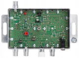 wzmacniacz-ams-aws-1143-waga-z-opakowaniem-0-3-kg