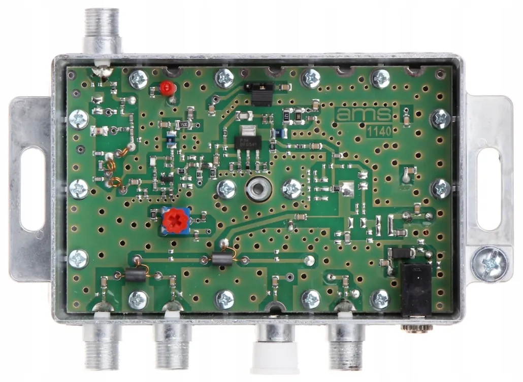 wzmacniacz-ams-aws-1143
