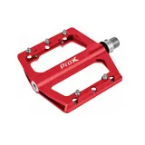 pedaly-platformowe-prox-stig-24-czerwony-waga-335-g