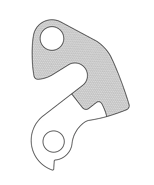 hak-przerzutki-gh-069-mongoose-rodzaj-mocowania-hak