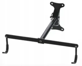 wieszak-scienny-na-rower-kaiwei-20-kg-czarny