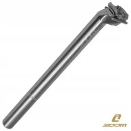 sztyca-sztywna-zoom-sp-c208-272350-sr-272-mm-x-350